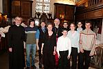 20060423fjra344.jpg