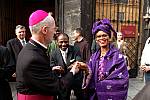 20060423fjra349.jpg