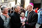 20060423fjra355.jpg