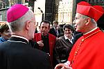 20060423fjra356.jpg