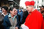20060423fjra358.jpg