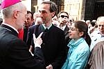 20060423fjra359.jpg