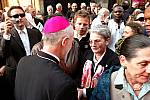 20060423fjra360.jpg