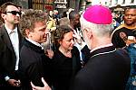 20060423fjra361.jpg