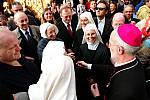 20060423fjra364.jpg