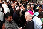 20060423fjra365.jpg