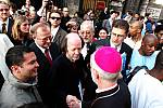 20060423fjra366.jpg