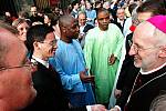 20060423fjra367.jpg
