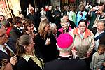 20060423fjra369.jpg
