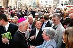 20060423fjra378.jpg