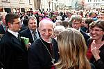 20060423fjra379.jpg