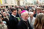 20060423fjra380.jpg