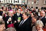 20060423fjra384.jpg