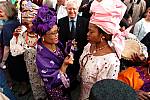 20060423fjra388.jpg