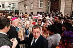 20060423fjra392.jpg