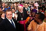 20060423fjra395.jpg
