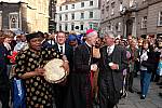 20060423fjra400.jpg