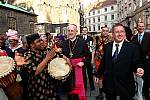 20060423fjra401.jpg