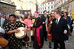 20060423fjra403.jpg