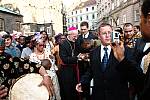 20060423fjra404.jpg