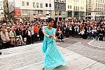 20060423fjra406.jpg