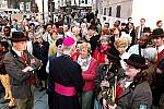 20060423fjra407.jpg