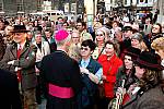 20060423fjra408.jpg
