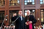 20060423fjra409.jpg