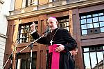 20060423fjra410.jpg