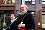 20060423fjra411.jpg