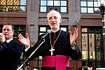 20060423fjra412.jpg