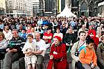 20060423fjra413.jpg