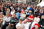 20060423fjra414.jpg