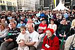 20060423fjra415.jpg