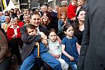 20060423fjra416.jpg