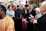 20060423fjra417.jpg