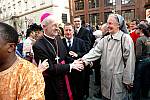 20060423fjra418.jpg