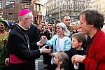 20060423fjra420.jpg