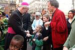 20060423fjra421.jpg