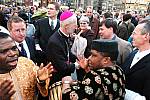 20060423fjra422.jpg