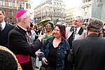 20060423fjra424.jpg