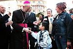20060423fjra426.jpg
