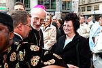 20060423fjra427.jpg