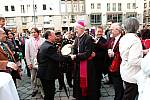 20060423fjra428.jpg