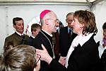 20060423fjra432.jpg