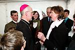 20060423fjra433.jpg