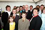 20060423fjra434.jpg
