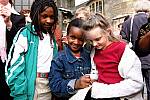 20060423fjra435.jpg