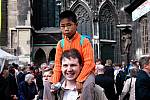 20060423fjra436.jpg