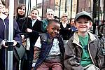 20060423fjra437.jpg